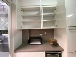 Sea Suites (D5), Apartment #530277711